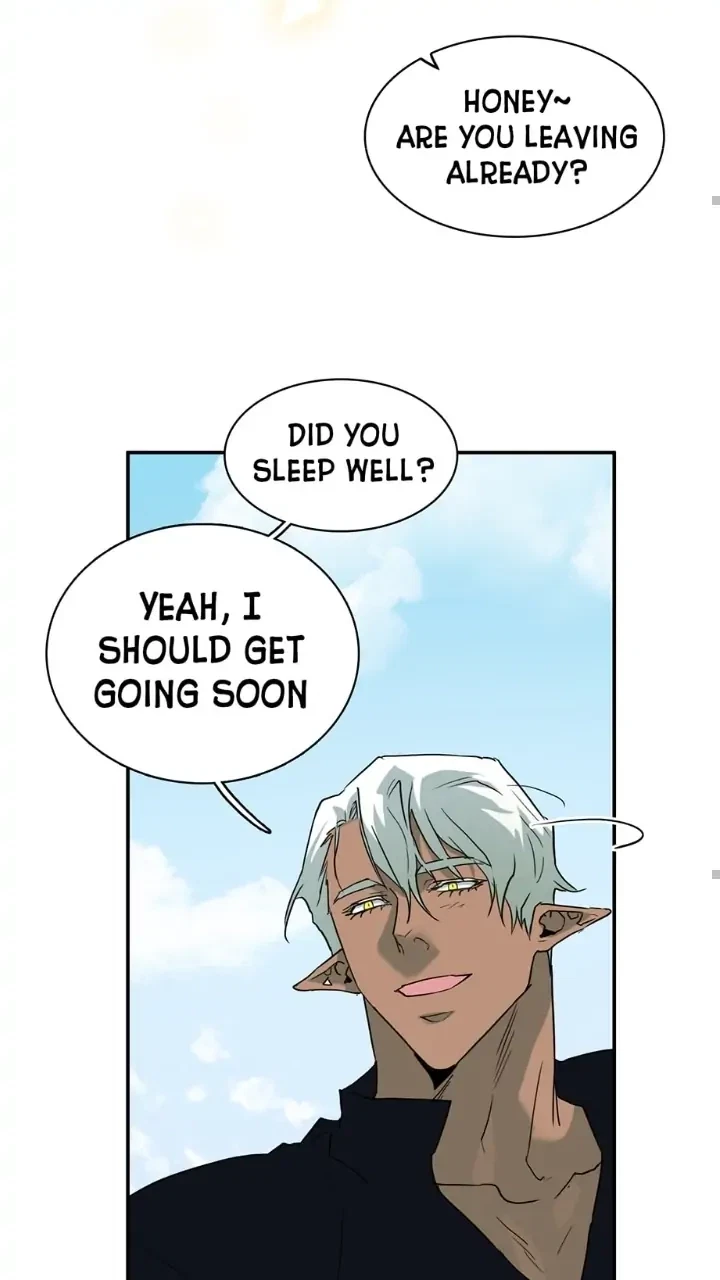 Chapter 133, page 87