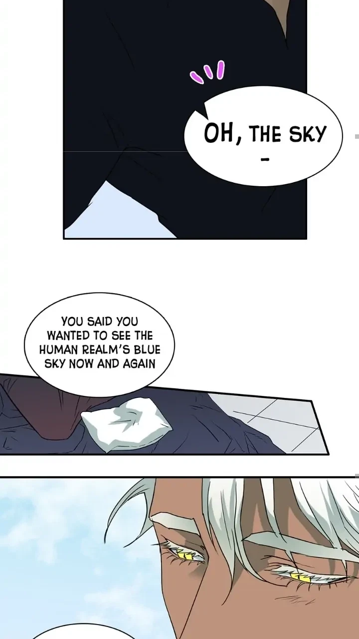 Chapter 133, page 88