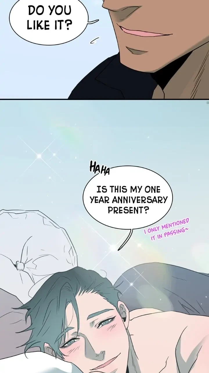Chapter 133, page 89