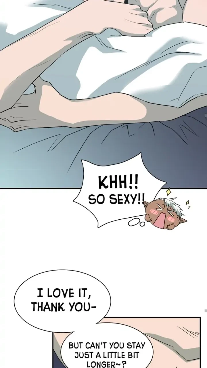 Chapter 133, page 90