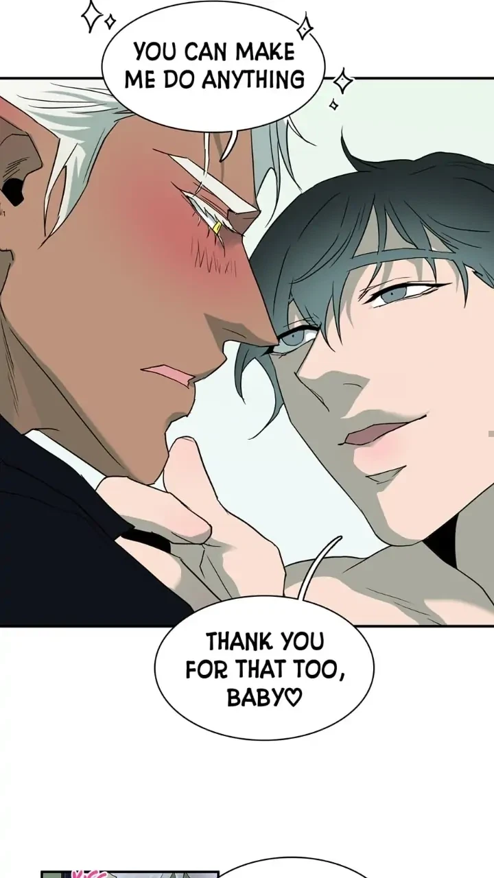 Chapter 133, page 93