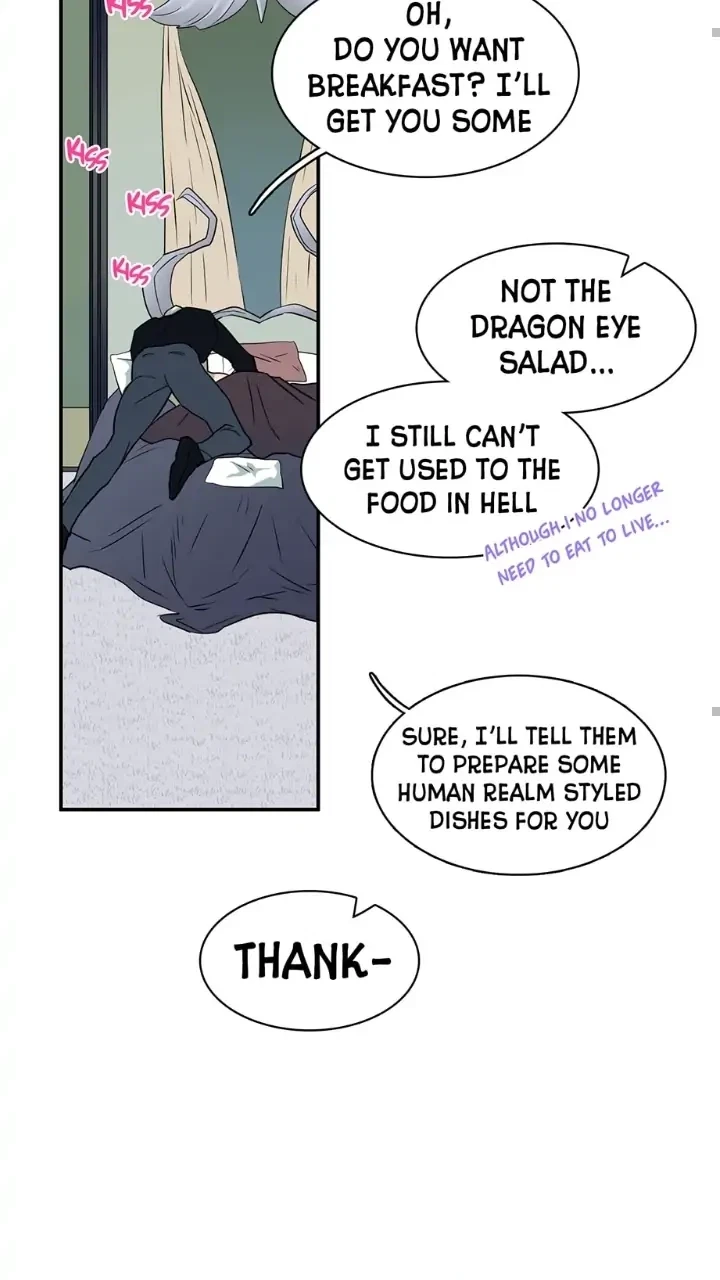 Chapter 133, page 94