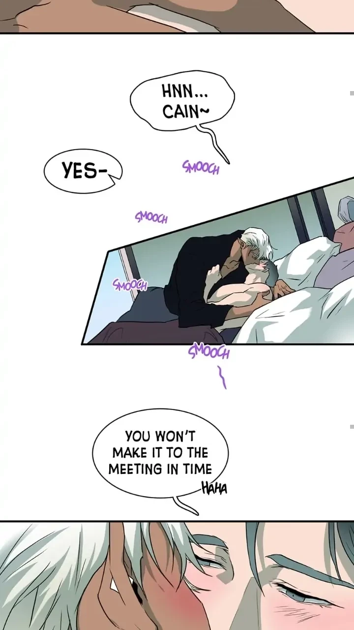 Chapter 133, page 96