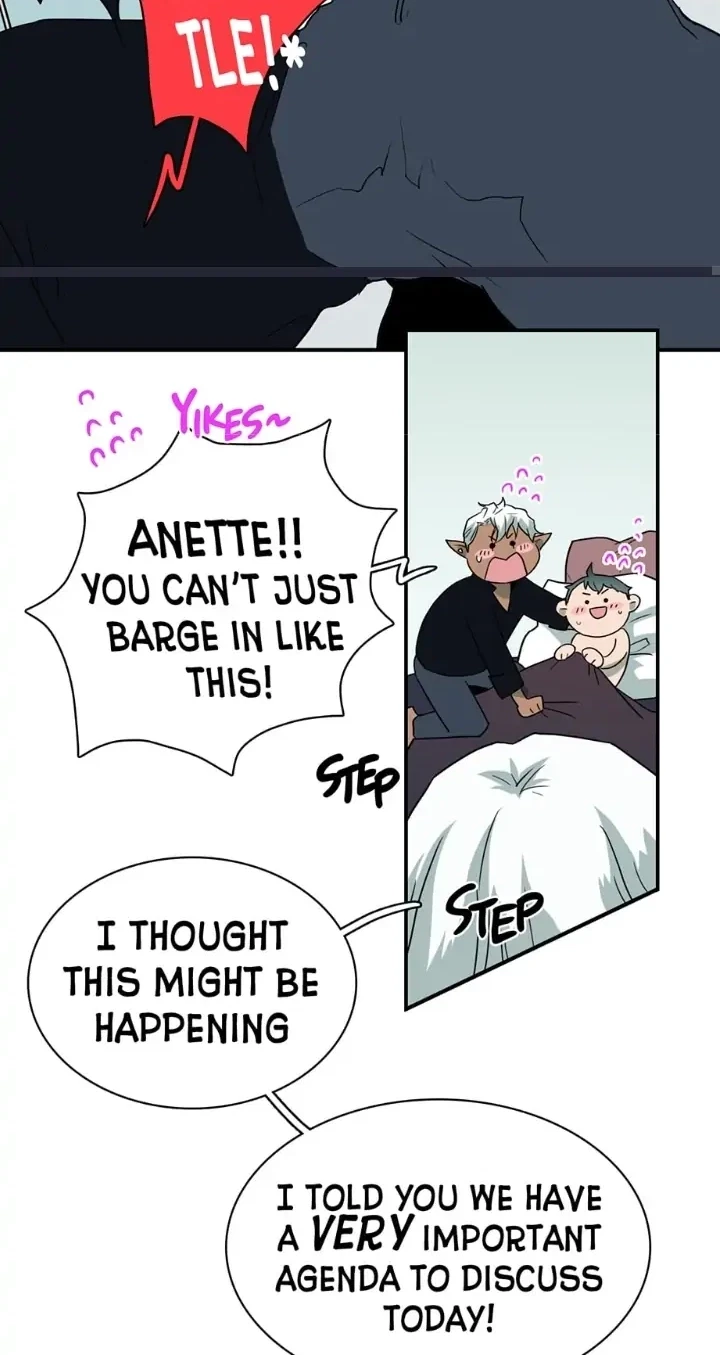 Chapter 133, page 98