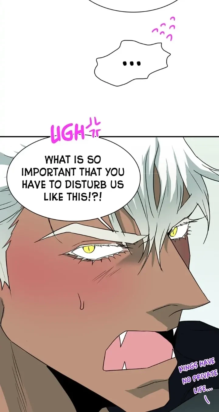 Chapter 133, page 99