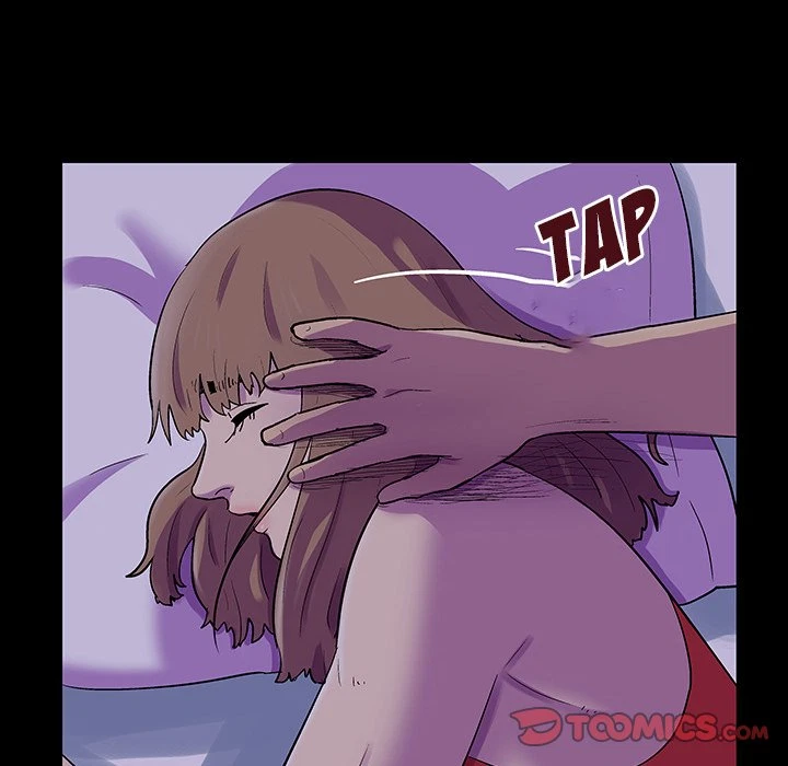 Chapter 120, page 10