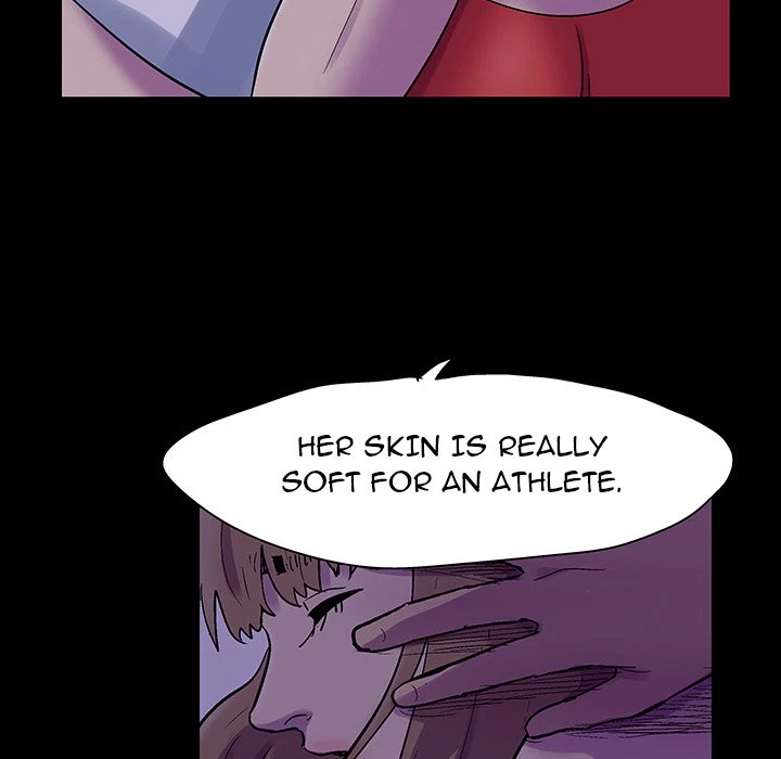 Chapter 120, page 11