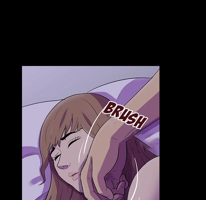 Chapter 120, page 13
