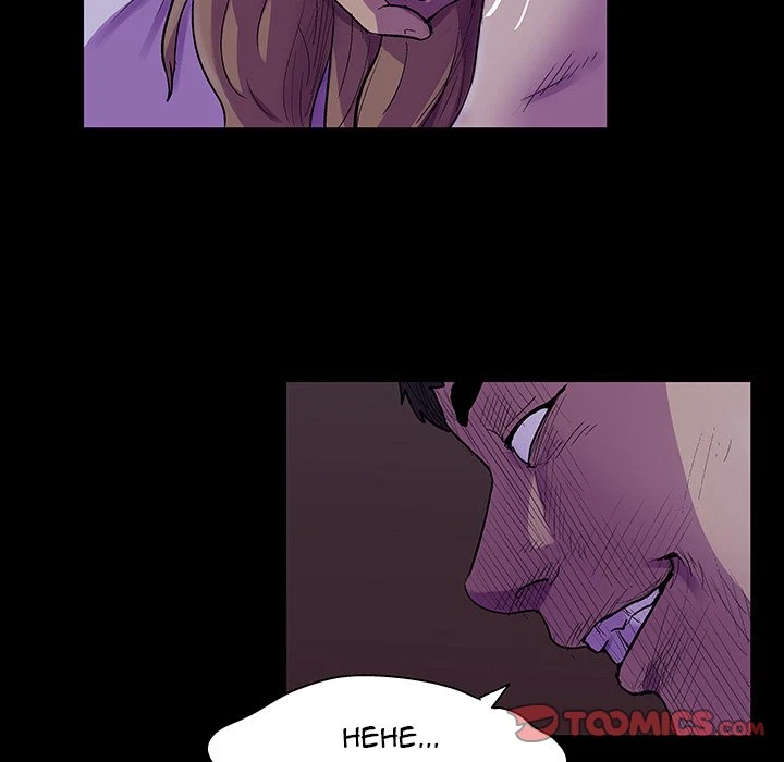 Chapter 120, page 14
