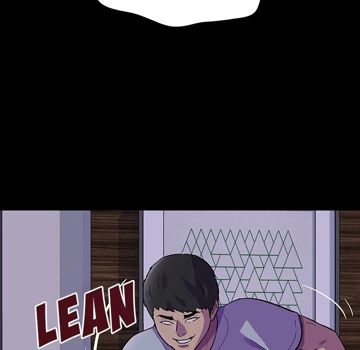 Chapter 120, page 15