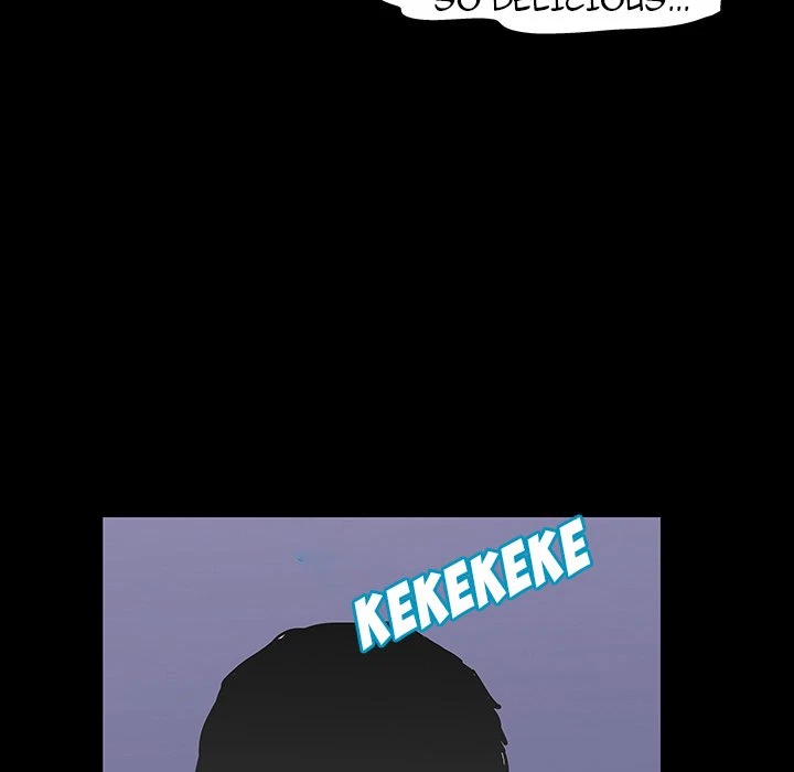 Chapter 120, page 19