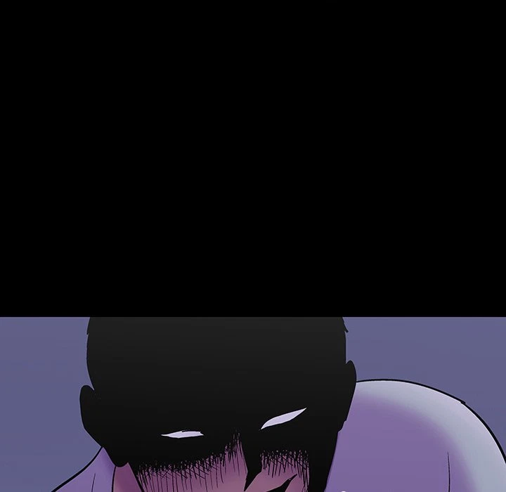 Chapter 120, page 23