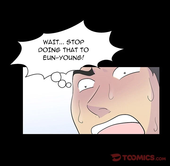 Chapter 120, page 26
