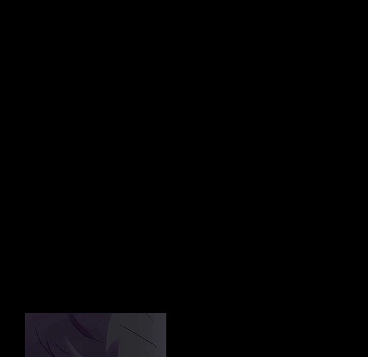 Chapter 120, page 27