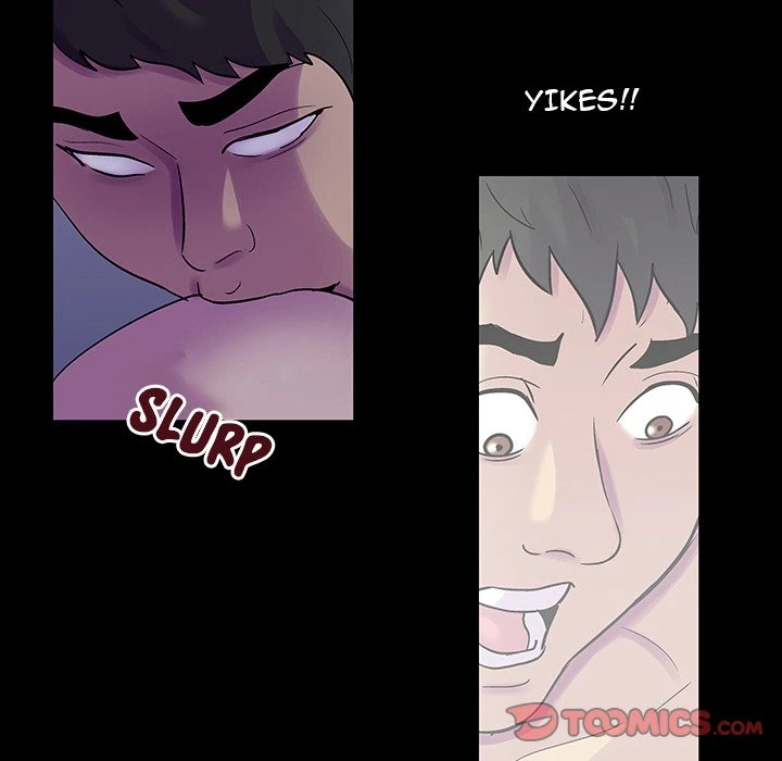 Chapter 120, page 28