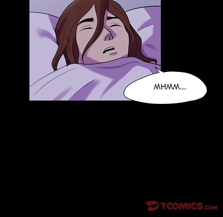 Chapter 120, page 30