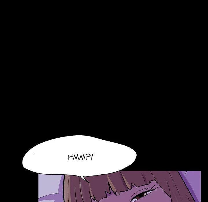 Chapter 120, page 33