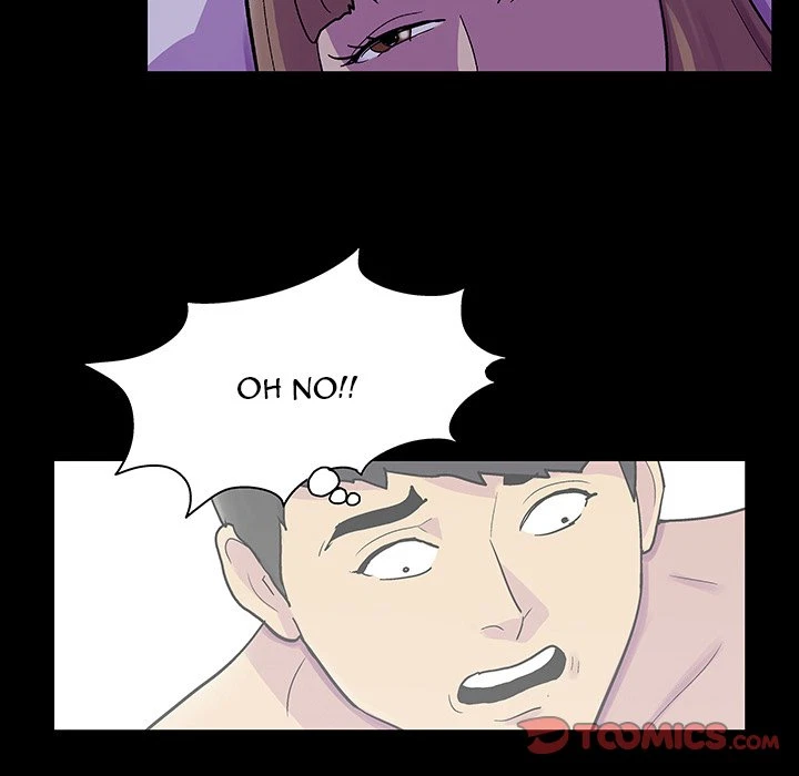Chapter 120, page 34