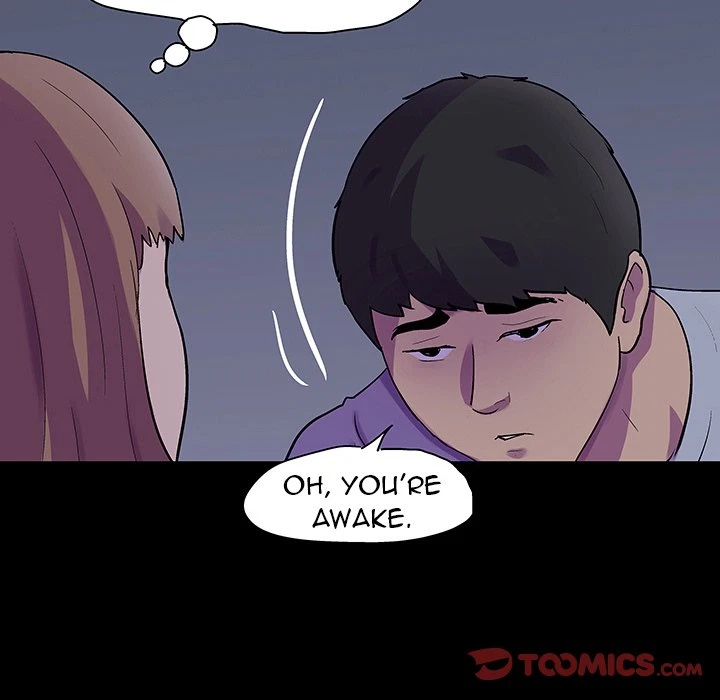 Chapter 120, page 36