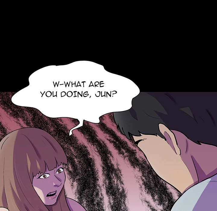 Chapter 120, page 37