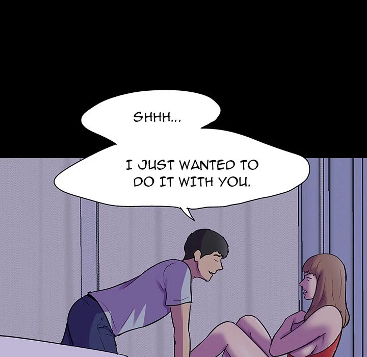 Chapter 120, page 39