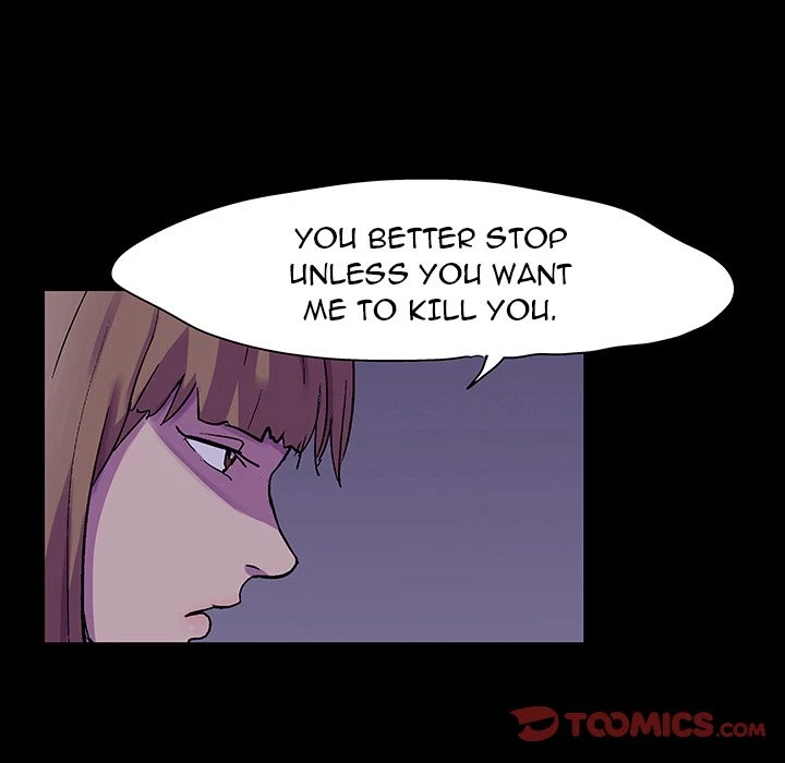 Chapter 120, page 42