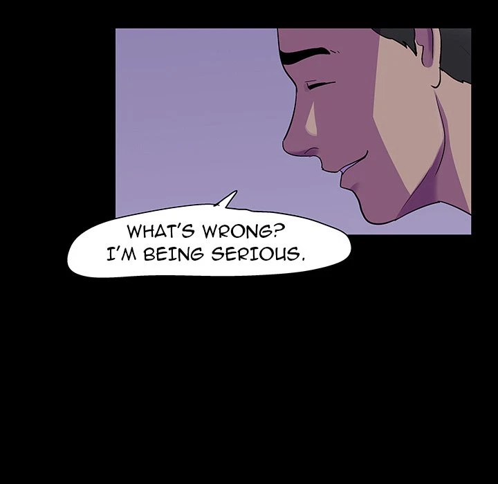 Chapter 120, page 43