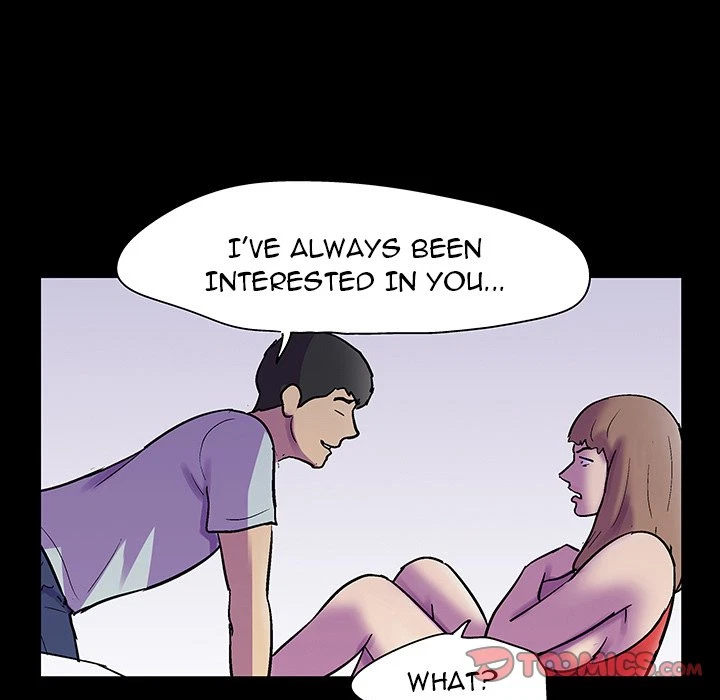 Chapter 120, page 44