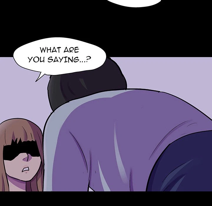 Chapter 120, page 45