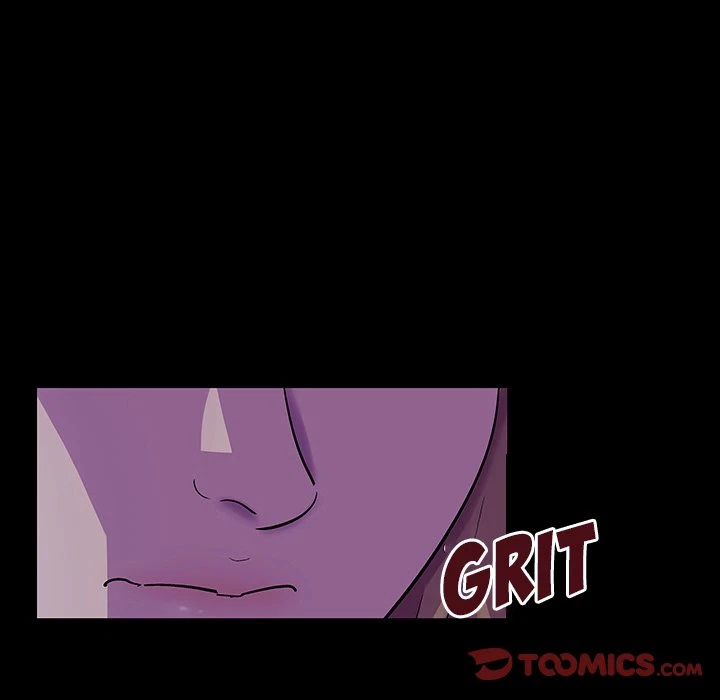 Chapter 120, page 46