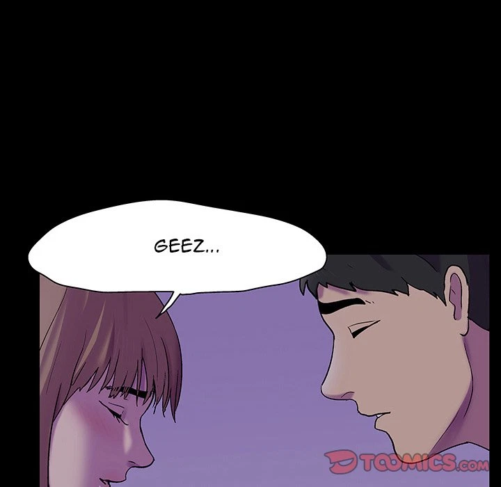 Chapter 120, page 48