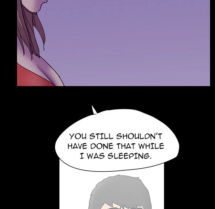 Chapter 120, page 49
