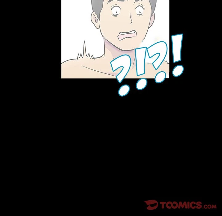Chapter 120, page 50