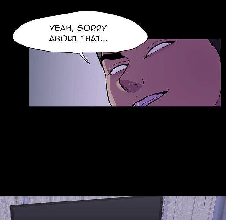 Chapter 120, page 51