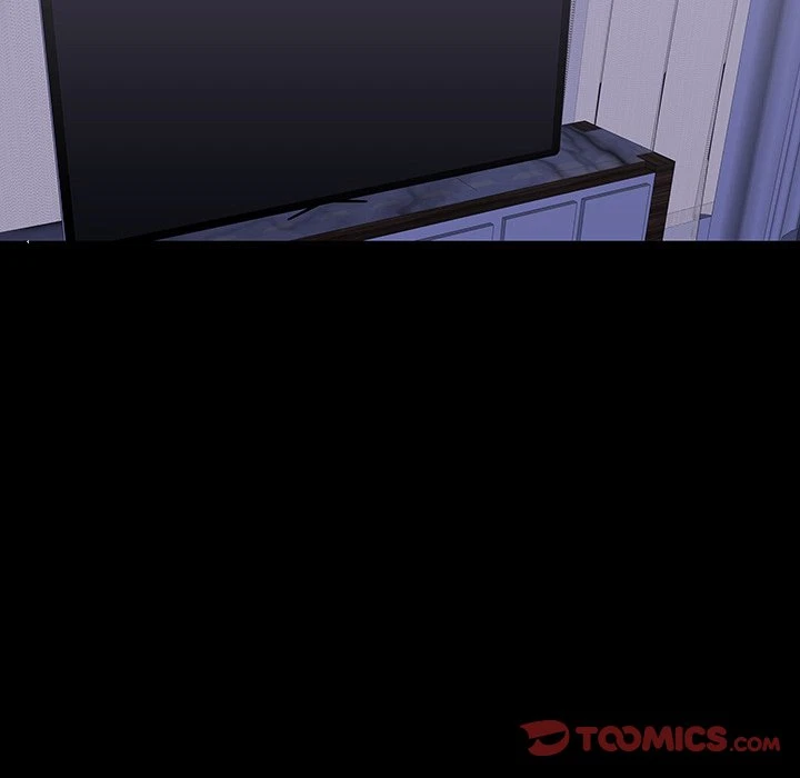 Chapter 120, page 52