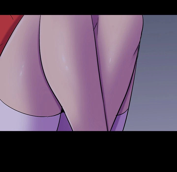 Chapter 120, page 53