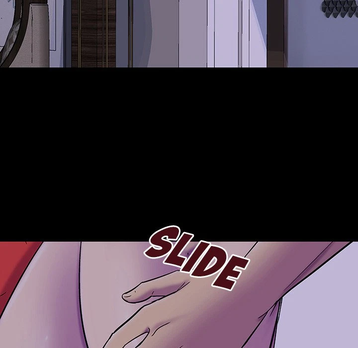 Chapter 120, page 55