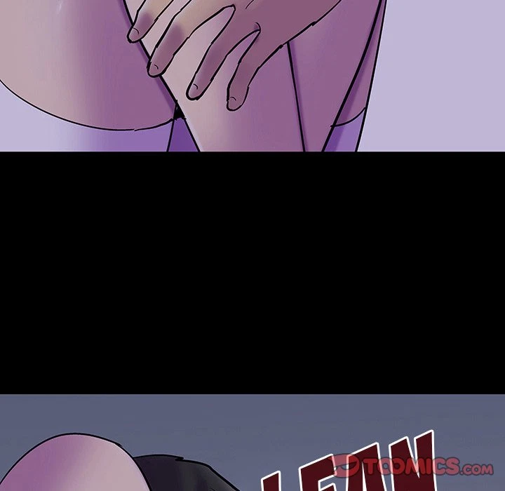 Chapter 120, page 56