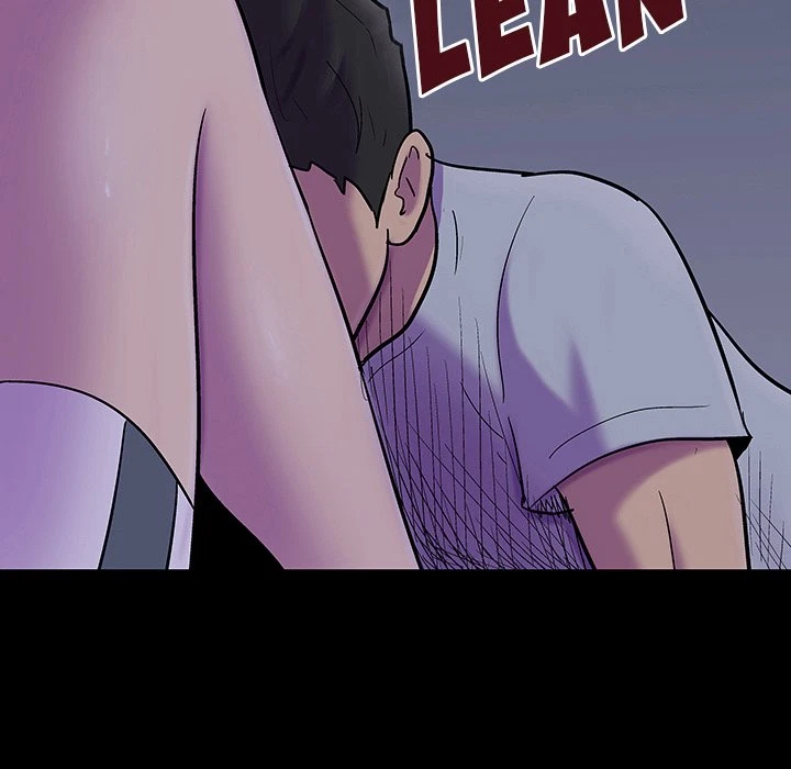 Chapter 120, page 57