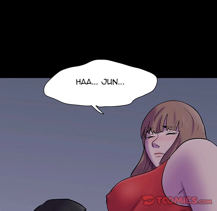 Chapter 120, page 58
