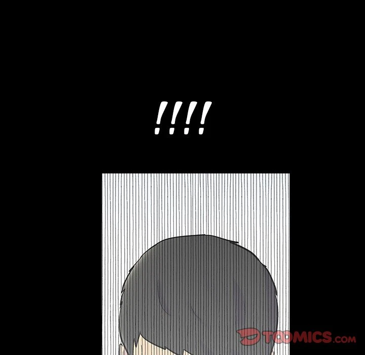 Chapter 120, page 60
