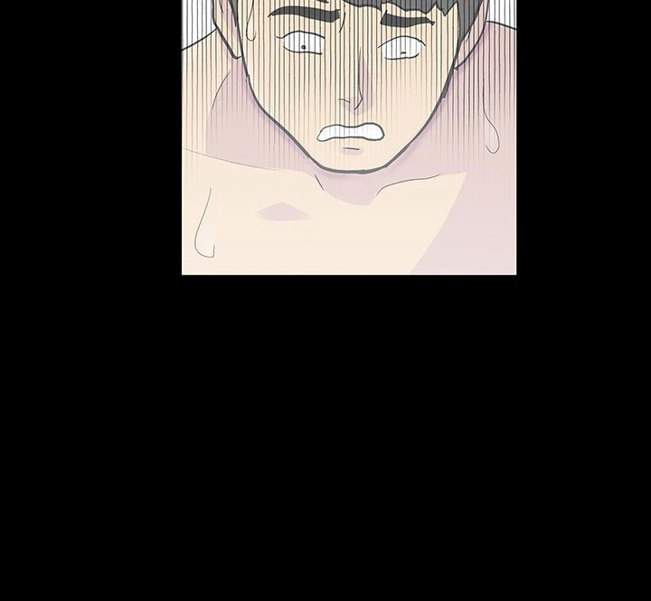 Chapter 120, page 61