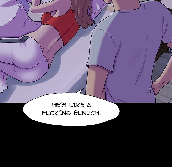 Chapter 120, page 7