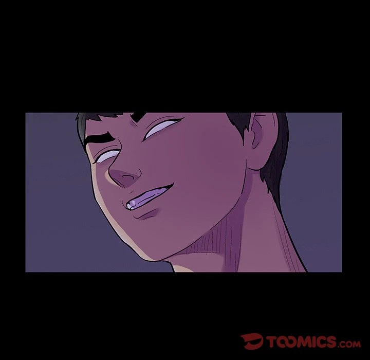 Chapter 120, page 8