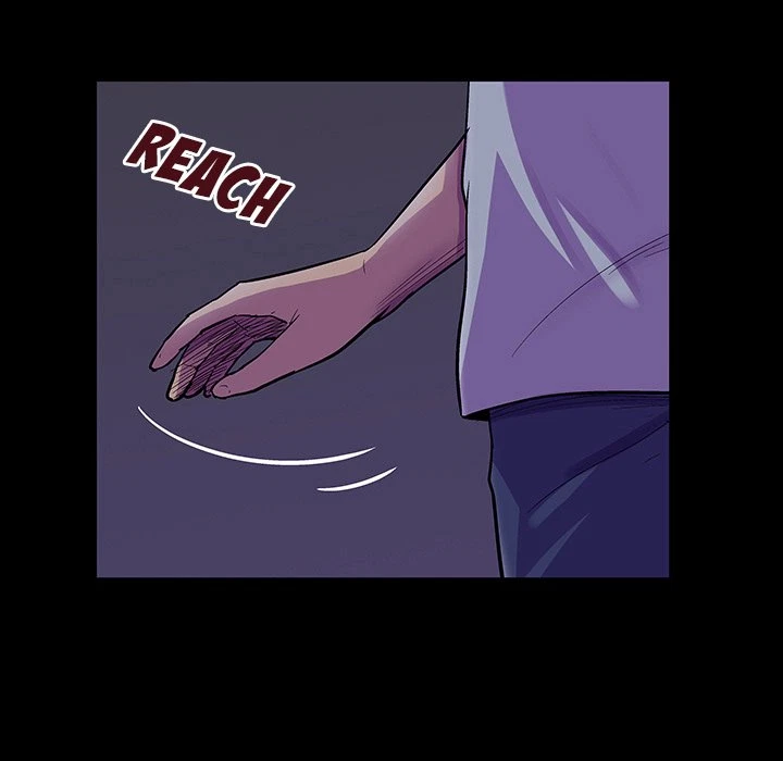 Chapter 120, page 9