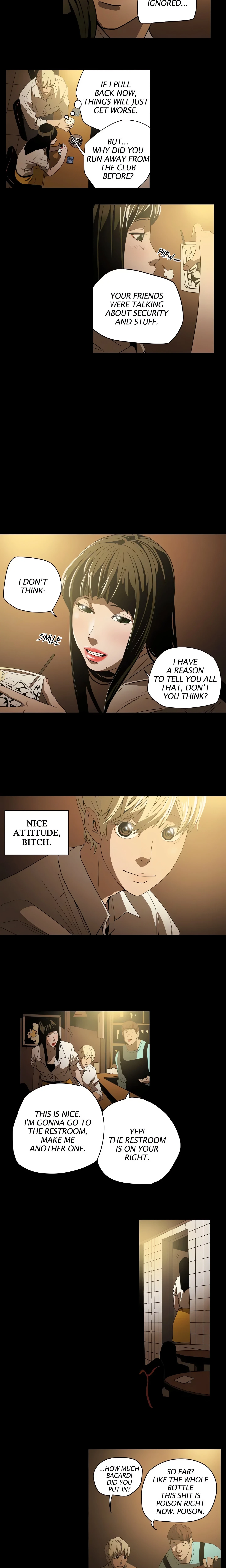Chapter 3, page 10