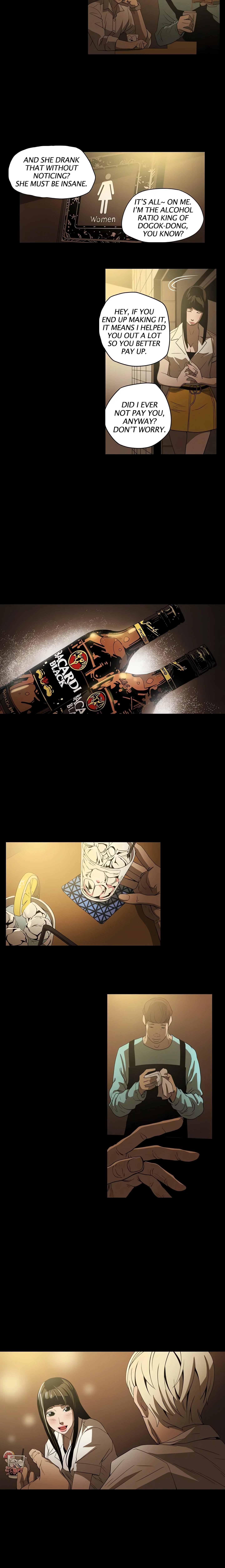 Chapter 3, page 11