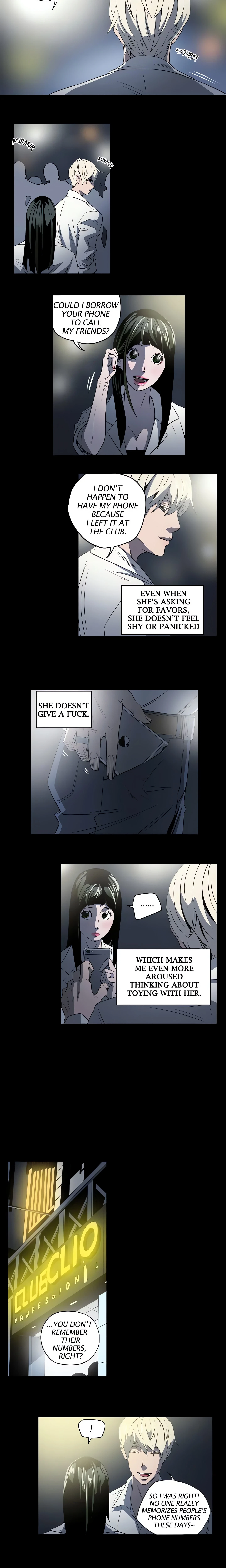 Chapter 3, page 5