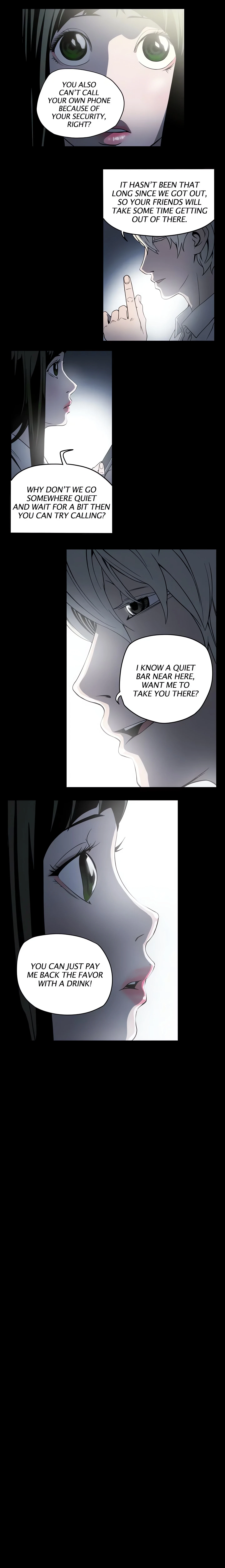 Chapter 3, page 6