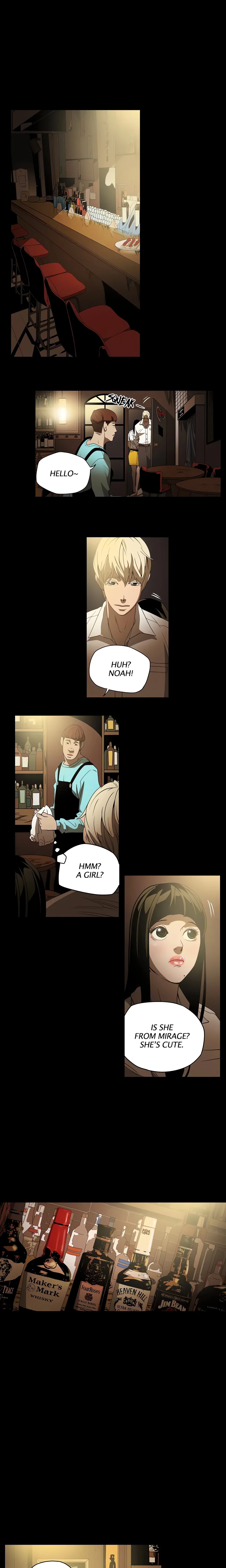 Chapter 3, page 7